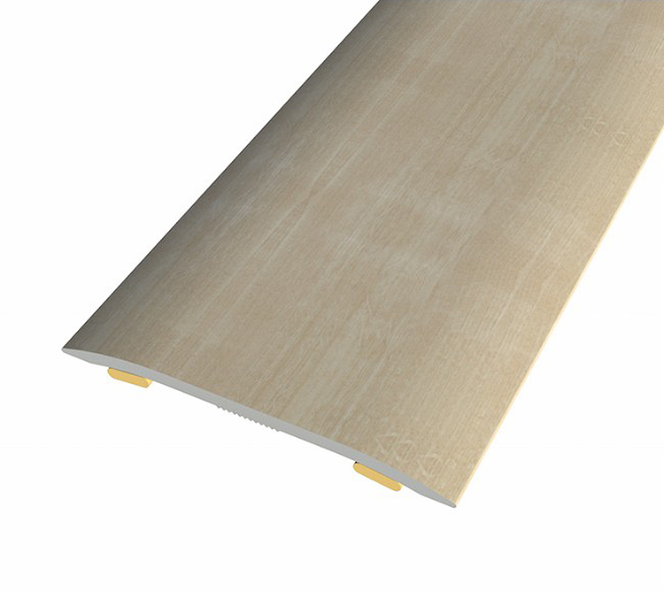 TAPAJUNTES MOQUETA ADHESIU 37MM