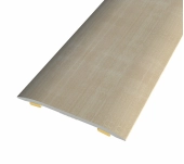 TAPAJUNTES MOQUETA ADHESIU 37MM