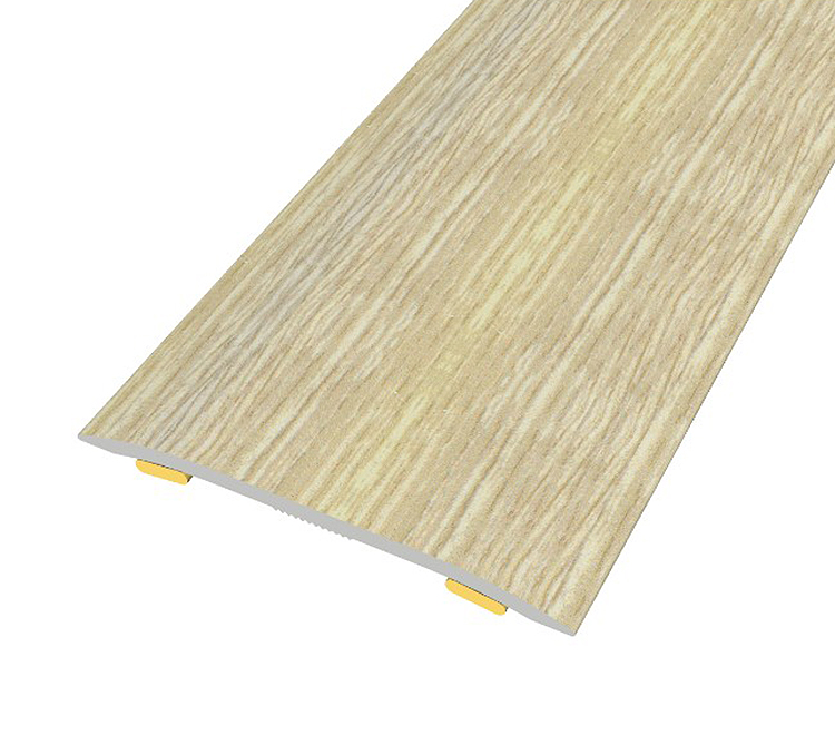 TAPAJUNTAS MOQUETA ADHESIVO 37MM