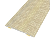 TAPAJUNTAS MOQUETA ADHESIVO 37MM