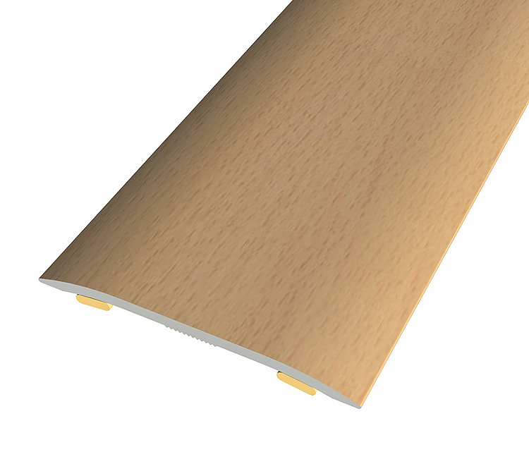 TAPAJUNTAS MOQUETA ADHESIVO 37MM