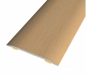 TAPAJUNTAS MOQUETA ADHESIVO 37MM