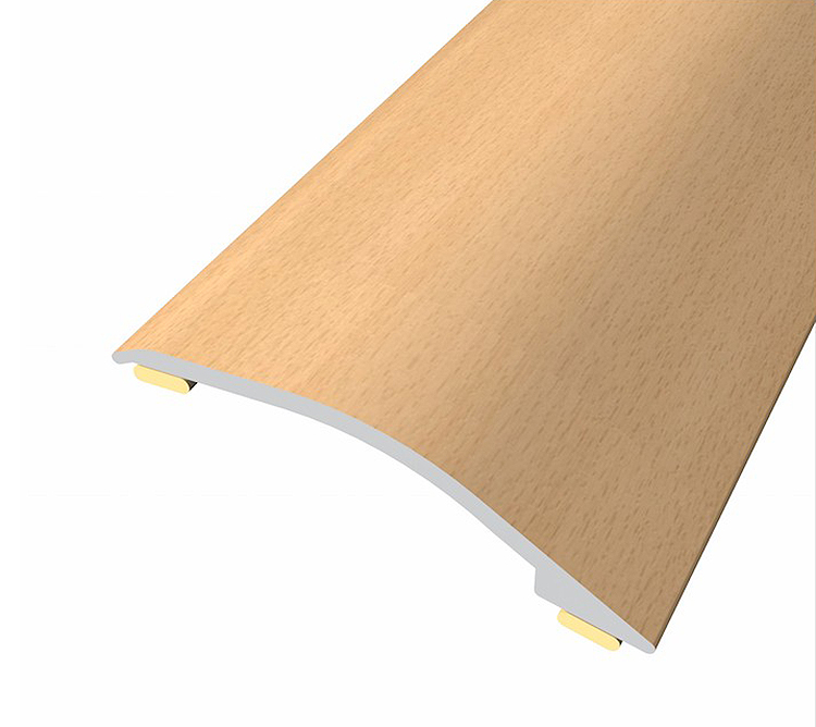 TAPAJUNTAS CERÁMICA ADHESIVO 3-12MM