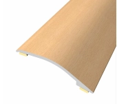 TAPAJUNTES CERÀMICA ADHESIU 3-12MM