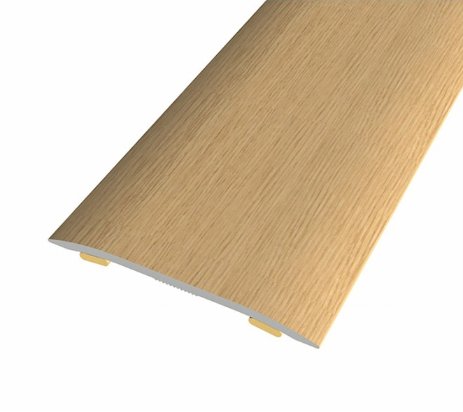 TAPAJUNTES MOQUETA ADHESIU 37MM