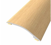 TAPAJUNTES CERÀMICA ADHESIU 3-12MM