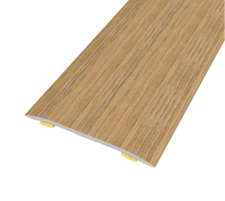 TAPAJUNTES MOQUETA ADHESIU 37MM