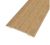 TAPAJUNTES MOQUETA ADHESIU 37MM