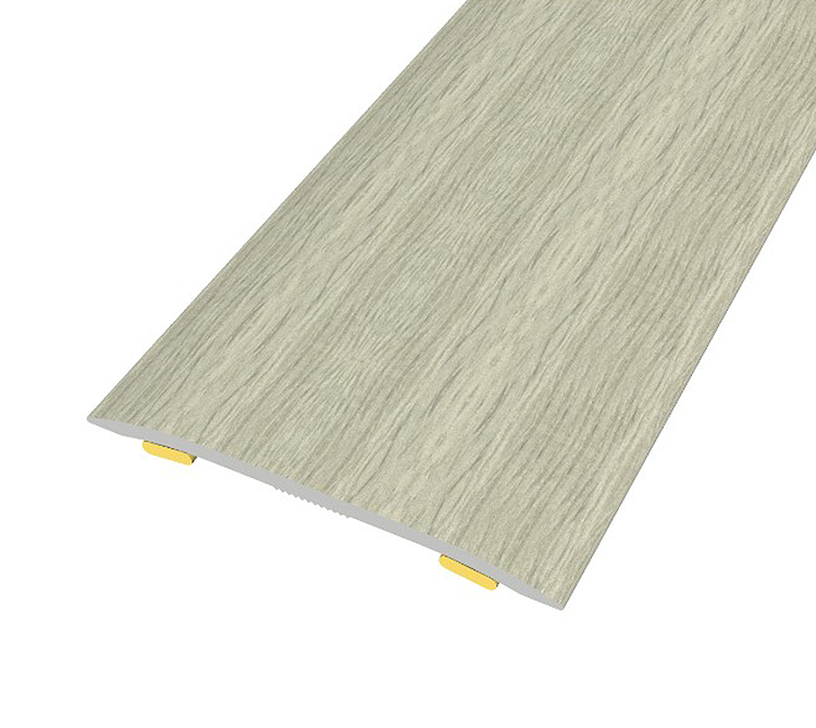 TAPAJUNTAS MOQUETA ADHESIVO 37MM