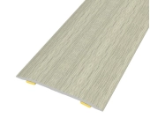 TAPAJUNTES MOQUETA ADHESIU 37MM