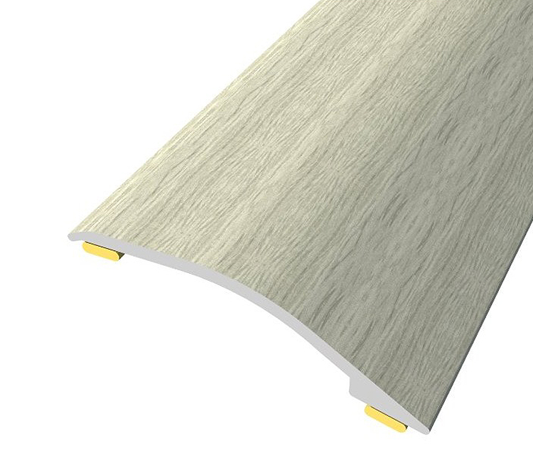 TAPAJUNTAS CERÁMICA ADHESIVO 3-12MM