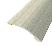 TAPAJUNTES CERÀMICA ADHESIU 3-12MM