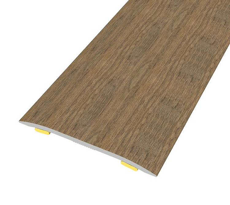 TAPAJUNTAS MOQUETA ADHESIVO 37MM