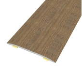 TAPAJUNTES MOQUETA ADHESIU 37MM