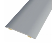 TAPAJUNTAS MOQUETA ADHESIVO 37MM