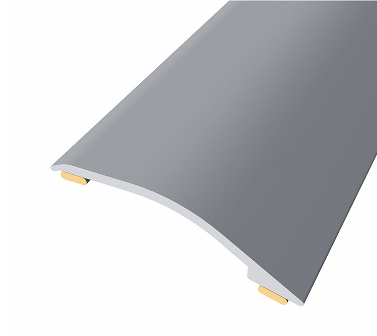 TAPAJUNTES CERÀMICA ADHESIU 3-12MM