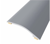 TAPAJUNTAS CERÁMICA ADHESIVO 3-12MM