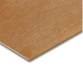 TABLERO RECHAPADO PUERTA CEDRO TABLERO RECHAPADO PUERTA CEDRO
