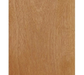 TABLERO RECHAPADO PUERTA CEDRO TABLERO RECHAPADO PUERTA CEDRO