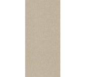 Tablero de Melamina Finsa | 12G Lino Cancún Textil | Esteba