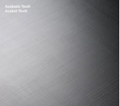 Tablero de Melamina Finsa | 12G Lino Cancún Textil | Esteba