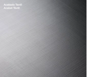 MELAMINA FINSA LINO ESTEIRO