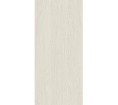 MELAMINA FINSA BOETA BLANC