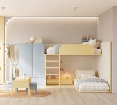 MELAMINA FINSA BOETA BLANC