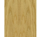 TABLERO RECHAPADO PUERTA ROBLE TABLERO RECHAPADO PUERTA ROBLE