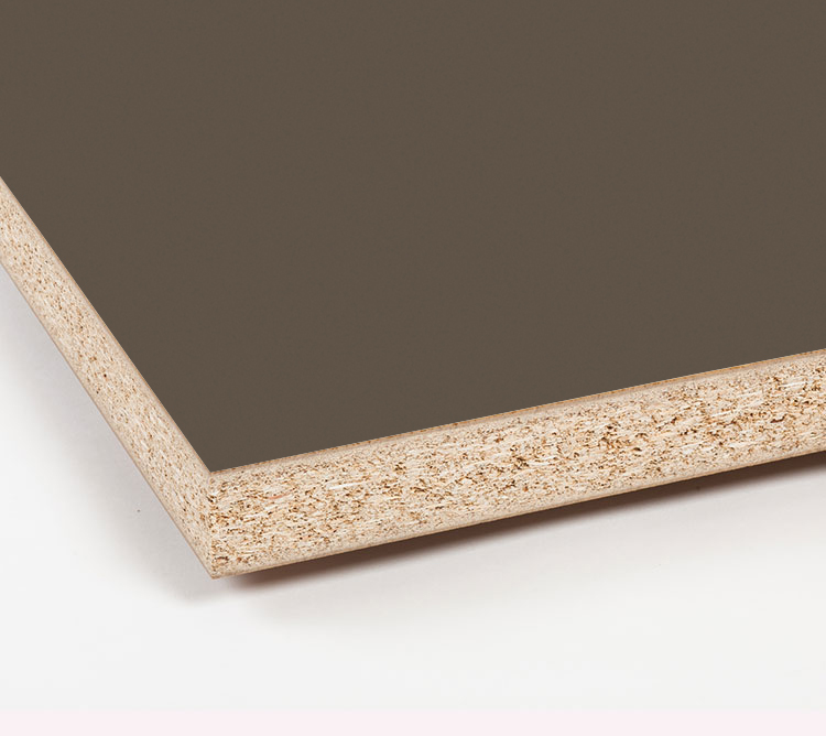 MELAMINA FINSA SUPERPAN ALPACA