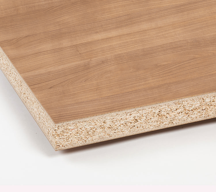 MELAMINA FINSA SUPERPAN CIRERER XACOBEO