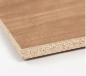 MELAMINA FINSA SUPERPAN CIRERER XACOBEO