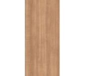 MELAMINA FINSA SUPERPAN CIRERER XACOBEO