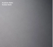 MELAMINA FINSA SUPERPAN CEREZO XACOBEO