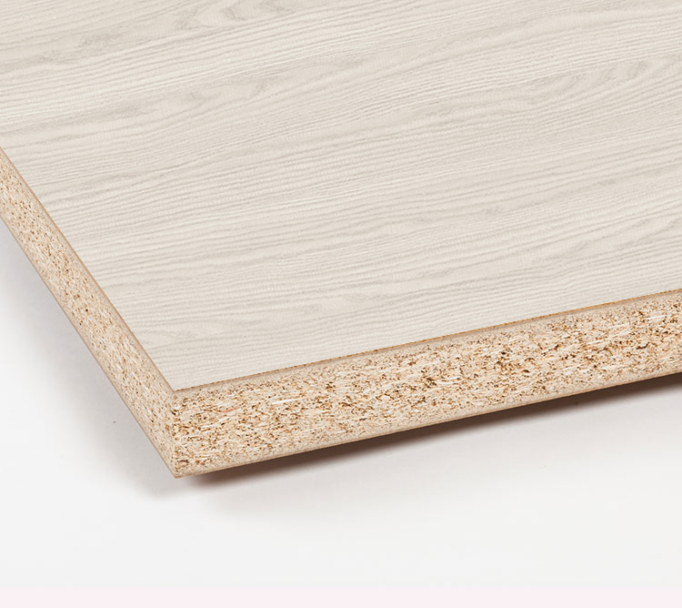 MELAMINA FINSA SUPERPAN FREIXE TAIGA