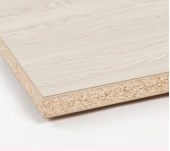 MELAMINA FINSA SUPERPAN FRESNO TAIGA