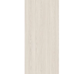 MELAMINA FINSA SUPERPAN FREIXE TAIGA