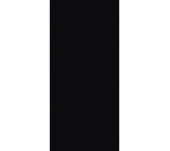 MDF COMPACDECOR® EZ MELAMINAT NEGRE