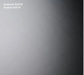 MDF COMPACDECOR® EZ MELAMINADO GRIS GU