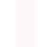 MDF COMPACDECOR® EZ MELAMINADO WHITE SR209