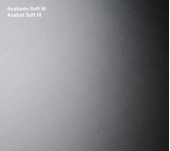 MDF COMPACDECOR® EZ MELAMINADO WHITE SR209