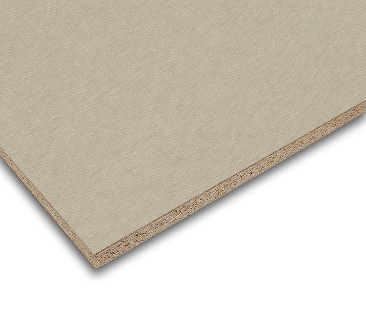 MELAMINA FINSA LINO CANCÚN