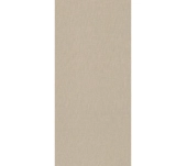 MELAMINA FINSA LINO CANCÚN