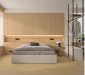 MELAMINA FINSA LLI CANCÚN