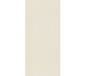 MELAMINA FINSA LLI ESTEIRO