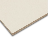 MELAMINA FINSA LLI ESTEIRO