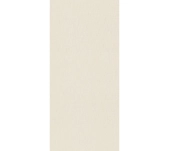 MELAMINA FINSA LLI ESTEIRO