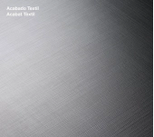 MELAMINA FINSA LINO ESTEIRO