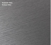 MELAMINA FINSA BOETA BLANC