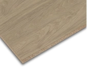 MELAMINA FINSA HICKORY VARO